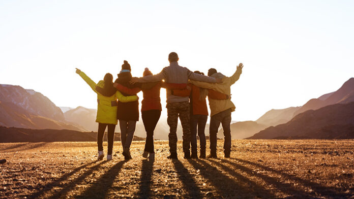 bible verses about loving others
