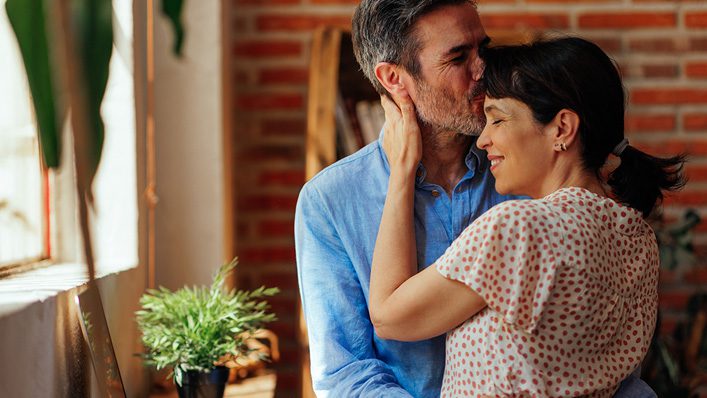 Dear Husbands: If You’re Not Doing This, Don’t Complain That Your Marriage Sucks