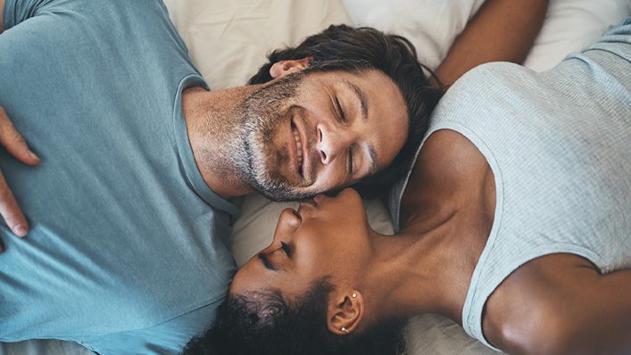 7 Lies About Sex — Even Within the Christian Culture