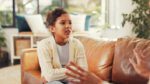 13 Things Parents of Mentally Strong Kids REFUSE to Do