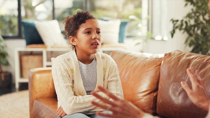 13 Things Parents of Mentally Strong Kids REFUSE to Do