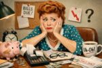 The 5 Financial Mist...