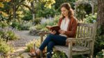 Bible Reading Declin...